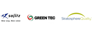 Sojitz greentec group recovered