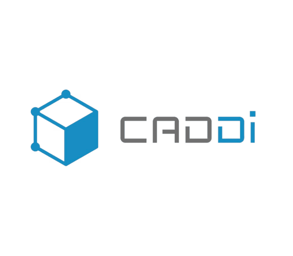 Caddi